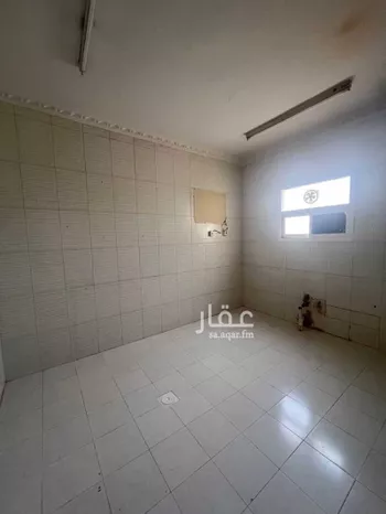 شقة للإيجار في شارع الصدف, حي قرطبة, مدينة الرياض, منطقة الرياض صورة 3