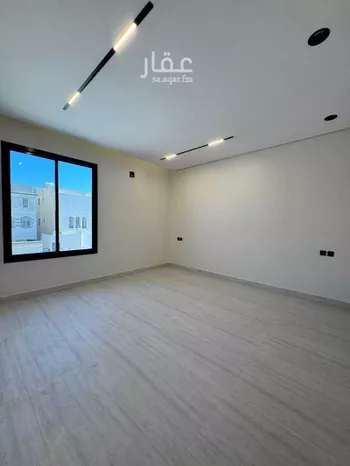 دور للبيع في شارع أحمد بن عيسى, حي الرمال, مدينة الرياض, منطقة الرياض صورة 3