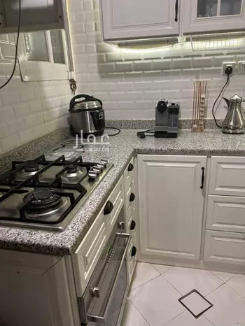شقة للبيع في شارع العمرة, حي الملقا, مدينة الرياض, منطقة الرياض صورة 4