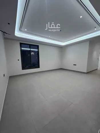 شقة للبيع في شارع القلم, حي المونسية, مدينة الرياض, منطقة الرياض