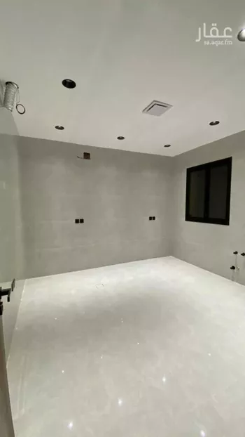 فيلا للبيع في شارع حطين, حي الرمال, مدينة الرياض, منطقة الرياض صورة 5