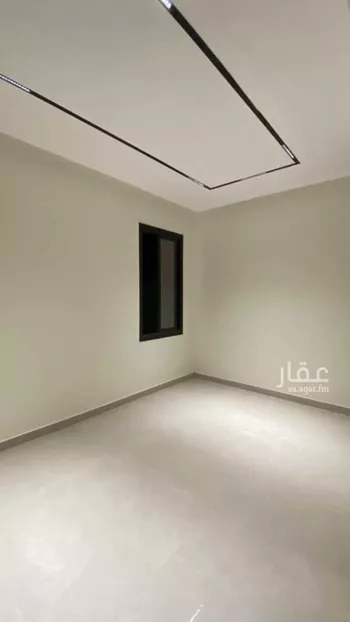 فيلا للإيجار في شارع رقم 465, حي المونسية, مدينة الرياض, منطقة الرياض