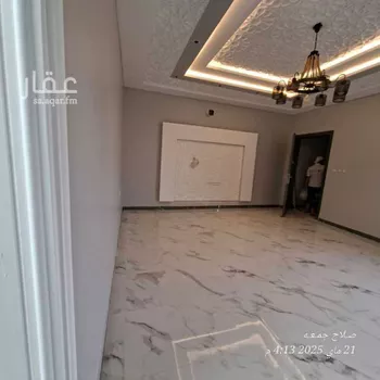 عمارة للإيجار في شارع عقرباء 85, حي عقرباء, مدينة امارة منطقة الرياض - الجبيله, منطقة الرياض