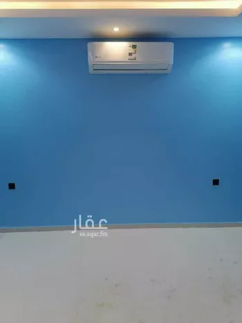 شقة للإيجار في شارع عبدالله الخزرجي ، حي العارض ، الرياض ، منطقة الرياض صورة 2
