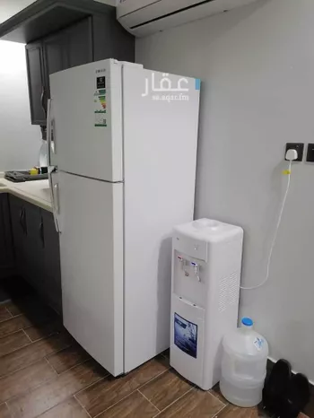 شقة للإيجار في حي العارض, مدينة الرياض, منطقة الرياض صورة 5