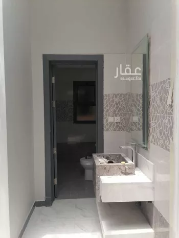 عمارة للإيجار في حي عقرباء, مدينة امارة منطقة الرياض - الجبيله, منطقة الرياض صورة 2