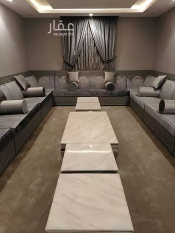 شقة للإيجار في حي العارض, مدينة الرياض, منطقة الرياض صورة 3