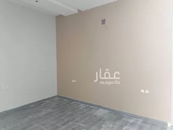 عمارة للإيجار في حي عقرباء, مدينة امارة منطقة الرياض - الجبيله, منطقة الرياض صورة 4