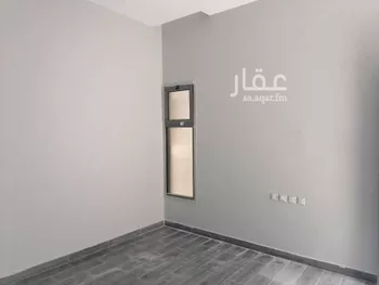 عمارة للإيجار في حي عقرباء, مدينة امارة منطقة الرياض - الجبيله, منطقة الرياض صورة 5