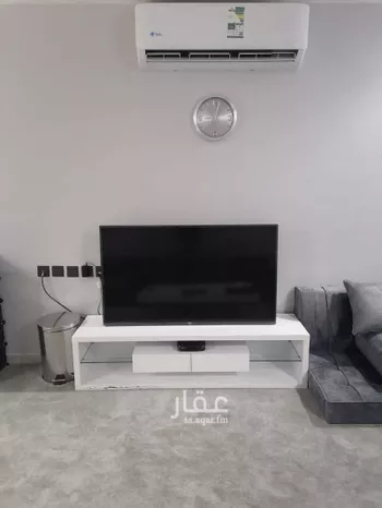 شقة للإيجار في حي العارض, مدينة الرياض, منطقة الرياض صورة 2