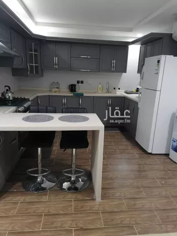 شقة للإيجار في حي العارض, مدينة الرياض, منطقة الرياض