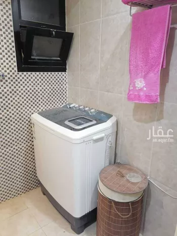 شقة للإيجار في شارع عبدالله الخزرجي ، حي العارض ، الرياض ، منطقة الرياض صورة 3