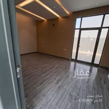 عمارة للإيجار في شارع عقرباء 85, حي عقرباء, مدينة امارة منطقة الرياض - الجبيله, منطقة الرياض صورة 2