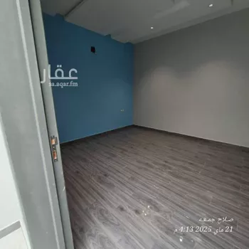 عمارة للإيجار في شارع عقرباء 85, حي عقرباء, مدينة امارة منطقة الرياض - الجبيله, منطقة الرياض صورة 3