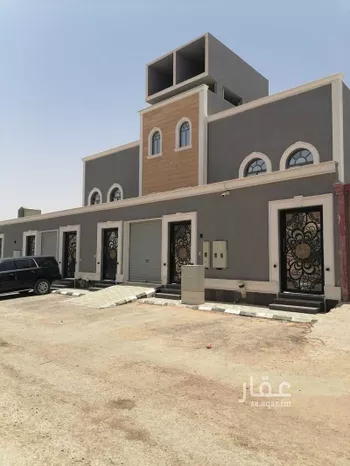 عمارة للإيجار في حي عقرباء, مدينة امارة منطقة الرياض - الجبيله, منطقة الرياض