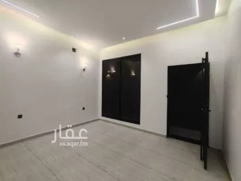 فيلا للبيع في شارع نجم الدين الايوبي, حي طويق, مدينة الرياض, منطقة الرياض صورة 2