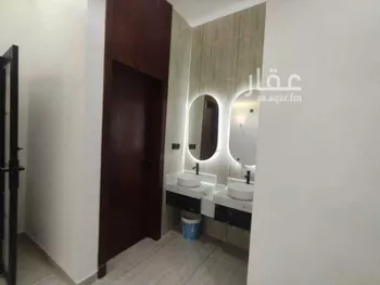 فيلا للبيع في شارع ابو جعفر الاندلسي, حي طويق, مدينة الرياض, منطقة الرياض صورة 3