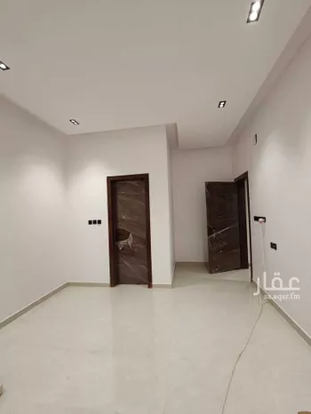 دور للبيع في شارع نجم الدين الايوبي, حي طويق, مدينة الرياض, منطقة الرياض صورة 4