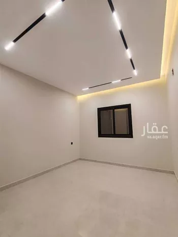 فيلا للبيع في شارع مرزوقي الجاوه, حي العوالي, مدينة الرياض, منطقة الرياض صورة 5