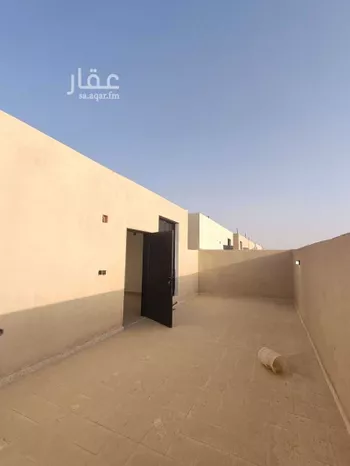 فيلا للبيع في شارع مصطفى المنفلوطي, حي طويق, مدينة الرياض, منطقة الرياض صورة 5