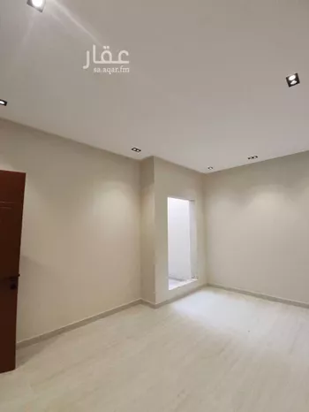 دور للبيع في حي بدر, مدينة الرياض, منطقة الرياض صورة 2