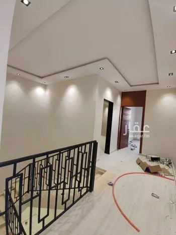 دور للبيع في حي بدر, مدينة الرياض, منطقة الرياض صورة 3