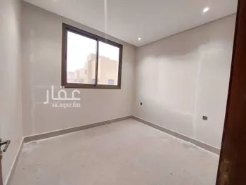 دور للبيع في شارع عنبسة بن سحيم, حي طويق, مدينة الرياض, منطقة الرياض صورة 4