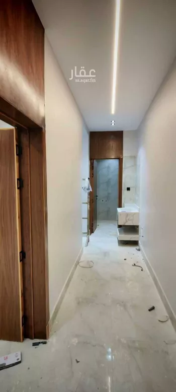 دور للبيع في شارع عبدالحميد بخش, حي طويق, مدينة الرياض, منطقة الرياض صورة 2
