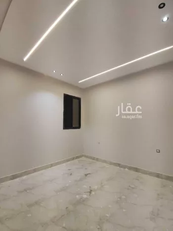 دور للبيع في شارع عبدالكريم قاضي خان, حي طويق, مدينة الرياض, منطقة الرياض صورة 3