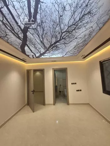 دور للبيع في حي بدر, مدينة الرياض, منطقة الرياض صورة 2