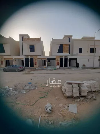 دور للبيع في شارع وادي الرمة, حي ديراب, مدينة الرياض, منطقة الرياض