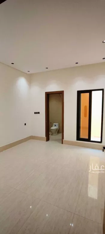 دور للبيع في شارع أبي محمد الترسابادي, حي طويق, مدينة الرياض, منطقة الرياض صورة 3