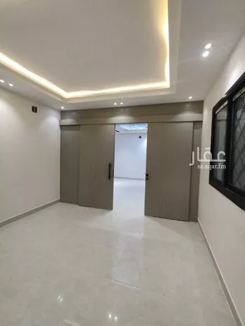 فيلا للبيع في شارع محمد بن المحدث, حي بدر, مدينة الرياض, منطقة الرياض صورة 5