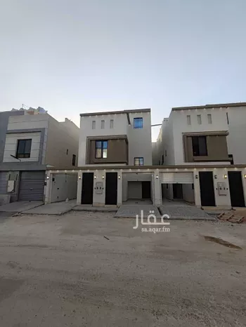دور للبيع في حي بدر, مدينة الرياض, منطقة الرياض