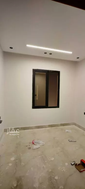 دور للبيع في شارع عبدالحميد بخش, حي طويق, مدينة الرياض, منطقة الرياض صورة 4