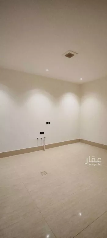 دور للبيع في شارع أبي محمد الترسابادي, حي طويق, مدينة الرياض, منطقة الرياض صورة 4