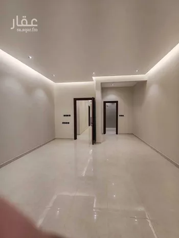 فيلا للبيع في شارع بدرالدين حسين الأنصاري, حي العوالي, مدينة الرياض, منطقة الرياض صورة 3