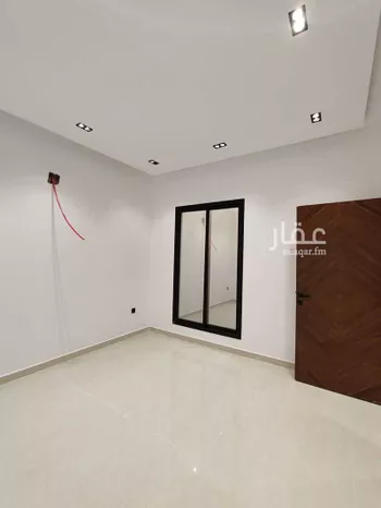 دور للبيع في شارع نجم الدين الايوبي, حي طويق, مدينة الرياض, منطقة الرياض صورة 5