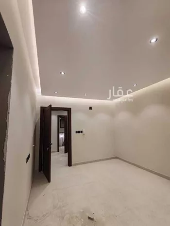 فيلا للبيع في شارع مرزوقي الجاوه, حي العوالي, مدينة الرياض, منطقة الرياض صورة 4