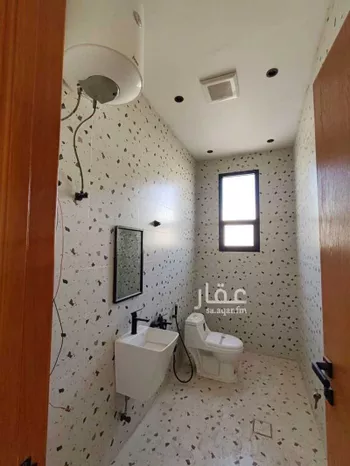 دور للبيع في شارع رباح بن أبي معروف, حي طويق, مدينة الرياض, منطقة الرياض صورة 4