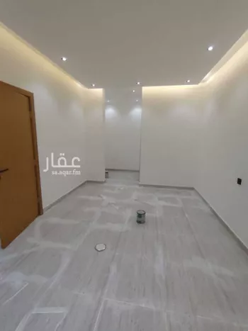 فيلا للبيع في شارع عبدالخالق الصابوني, حي عكاظ, مدينة الرياض, منطقة الرياض صورة 4