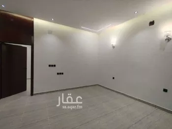 فيلا للبيع في شارع عثمان بن أبي سليمان, حي طويق, مدينة الرياض, منطقة الرياض صورة 2