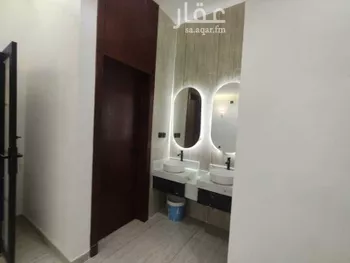 فيلا للبيع في شارع عثمان بن أبي سليمان, حي طويق, مدينة الرياض, منطقة الرياض صورة 5