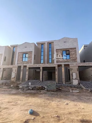 دور للبيع في شارع عبدالكريم قاضي خان, حي طويق, مدينة الرياض, منطقة الرياض