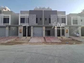 دور للبيع في حي بدر, مدينة الرياض, منطقة الرياض