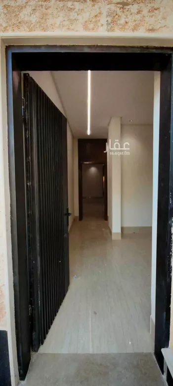دور للبيع في شارع أبي محمد الترسابادي, حي طويق, مدينة الرياض, منطقة الرياض صورة 2