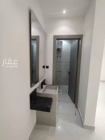 فيلا للبيع في حي بدر, مدينة الرياض, منطقة الرياض صورة 4