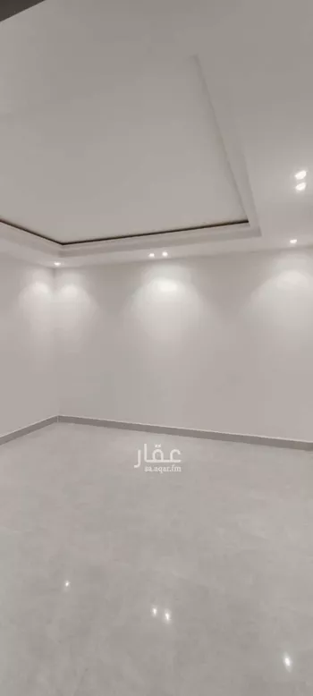فيلا للبيع في حي بدر, مدينة الرياض, منطقة الرياض صورة 3