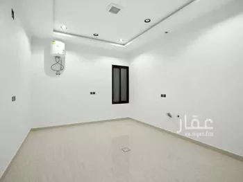 فيلا للبيع في شارع سليمان بن عبدالملك بن مروان, حي طويق, مدينة الرياض, منطقة الرياض