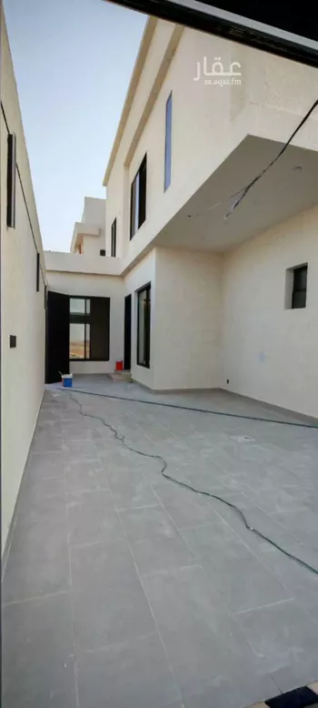 دور للبيع في شارع الحسي, حي ديراب, مدينة الرياض, منطقة الرياض صورة 2
